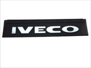 Aparatoare noroi 600x200mm IVECO