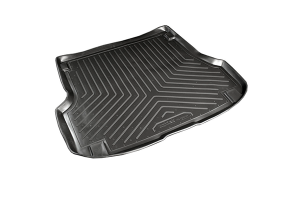 COVOR PROTECTIE PORTBAGAJ FIT FORD MONDEO (WAG) (2000-2007)