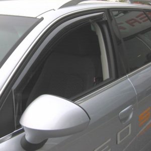 SET PARAVANTURI AER FATA AUDI A4/AVANT (2001-2007); SEAT EXEO (2009-)