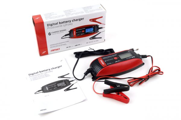 02088 digital battery charger dbc 4a 02