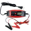 02088 digital battery charger dbc 4a 03