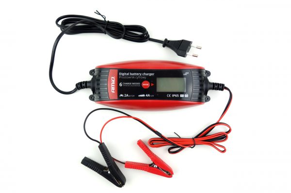 02088 digital battery charger dbc 4a 03