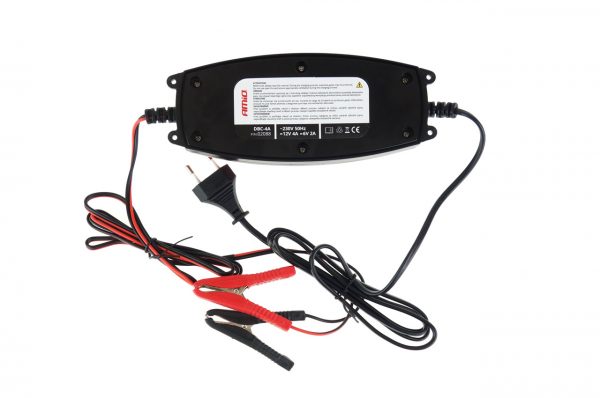02088 digital battery charger dbc 4a 04