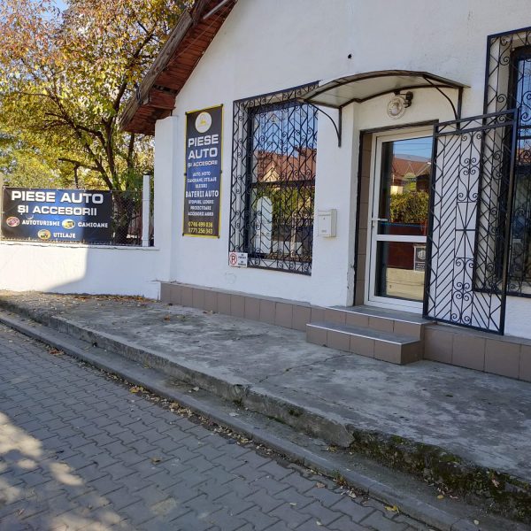 incarcare clima auto alba iulia