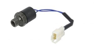 Comutator presiune aer conditionat CASE